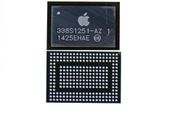 iPhone 6 Big Power Management IC(33851251_AZ) Replacement-#193303