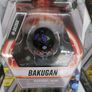 Bakugan Geogan Rising Packs Image 5