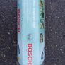 Bosch trimmer Image 2