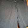 House shorts M Image 5