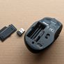 CHERRY MW 3000 Wireless Mouse Image 6
