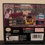 Miles Edgeworth: Ace Attorney Investigations (Nintendo DS) Image 2