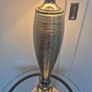 Lamp Image 4