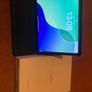 iPad Air 2022 Image 3