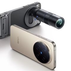 Vivo X 300 Pro
