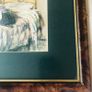 Walter Osborne frames print Image 4