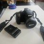 Nikon Coolpix P510 Image 6