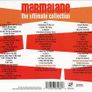 Marmalade 3CD Boxset - The Ultimate Collection Image 2