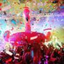 Bang Face Weekender Tickets x2 Image 7