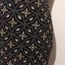 Stunning Occasion Skirt Image 7