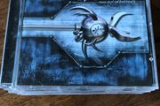 Chimaira - Pass Out Of Existence CD Heavy Metal