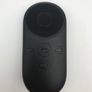 Oculus Rift CV1 Wireless Remote OEM Image 4