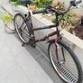 Bike Image 2