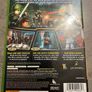 Lego Star Wars 2 Xbox 360 Image 2