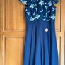 Chi Chi London dress Image 10