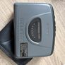 Sony Walkman cassette player Image 5