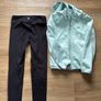 Girls clothes bundle 7-8 years Image 6