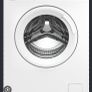 Beko Image 4