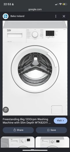 Beko