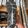 Asics Gel Image 6
