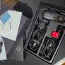 DDPAI Mola N3 Pro Dash Cam + 64GB Memory Card Image 4