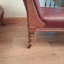 chaise longue Image 2