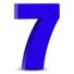 Icetea27