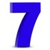Icetea27