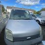 van Image 8