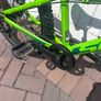 Scott Scale 24" Mountain Bike Image 7