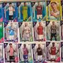 topps Image 2