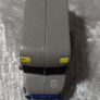Transformer / toy Image 3