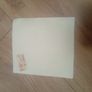 ww2 German target Image 2