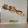 Battles - La Di Da Di Image 3