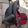 Babylo Pushchair Image 3
