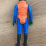 vintage star wars Walrus Man Image 3