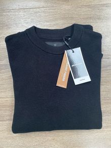 Jack&Jones Jumper