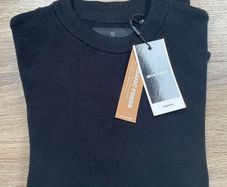 Jack&Jones Jumper