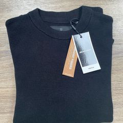 Jack&Jones Jumper
