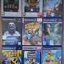Playstation 2 and Games PS2 Image 2