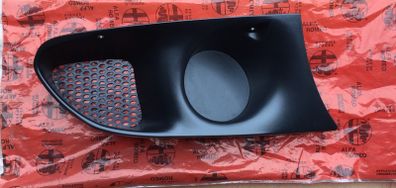 RH Front Bumper Grille (Alfa Romeo 156)