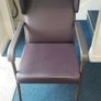 Orthopaedic (hip) chair Image 3