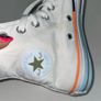 Converse Image 3