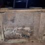 ammunition case, Lee Enfield,, 1940s Image 8
