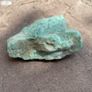 Raw Amazonite Image 9