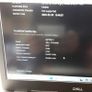 Dell Latitude 3490 | Intel Core i5 (8th Gen) | 16GB RAM | 256GB SSD Laptop Image 7