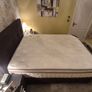 King size Mattress Image 4