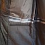Armani Mens Jacket Image 3
