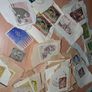 Stamps Image 2