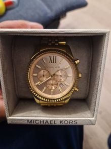 Michael koors
